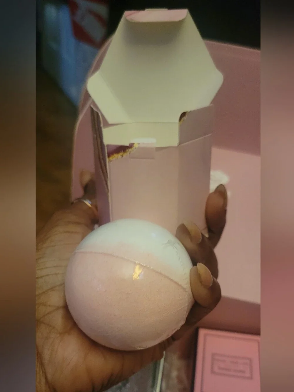 EUASOO gift women